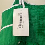 The Pants Store Sundress NWT Photo 2