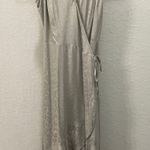 Abercrombie & Fitch Dress Photo 0