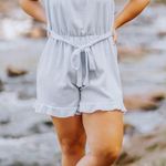romper Size M Photo 0