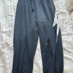 Aviator Nation  Sweatpants Photo 0