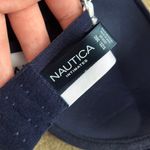 Nautica bra Photo 2