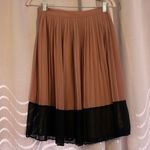 Forever 21 Skirt Photo 0