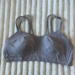 Lululemon  Like A Cloud Sports Bra Photo 0