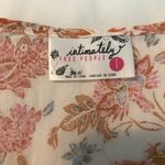 Free People  sundress Photo 2