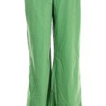 Princess Polly Silk Pants Photo 0