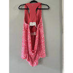 Zelos  Workout Tank Top Size 2X Photo 2