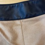 Carlisle  Alpaca Wrap Skirt Photo 6