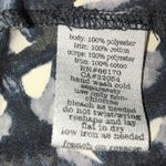 Ecote (Urban Outfitters) Dress 1550 Photo 5