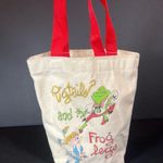 Neiman Marcus tote Photo 0