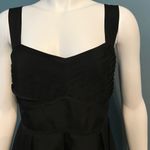 Urban Outfitters kimchi blue black dress Photo 1