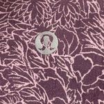 Lululemon Align Pant II *25" 10 smoky quartz Photo 2