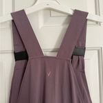 Indyeva Arin Overall Photo 7