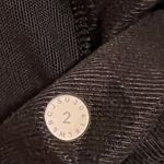 Lululemon Womens sz2  sweatpants Photo 5