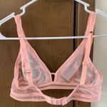 Target Bralette Photo 1
