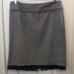 Sharagano FINAL MARKDOWN Ladies’  Studio Skirt (14) Photo 0