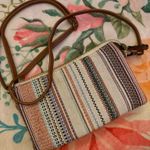 Jen&Co Crossbody Purse Multiple Photo 0