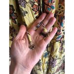 Free People  Take It Easy Cotton Wide Leg Pants Photo 2