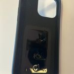 Loopy iphone 16 pro max Photo 1