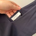 Aritzia  Contour Bodysuit Photo 7