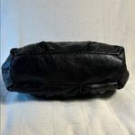 Dana Buchman Black Shoulder Bag Photo 2