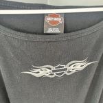 Tommy Hilfiger Tommy Jeans '90s Color Block Sweatshirt Photo 5