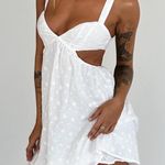 Princess Polly  Dress Photo 0