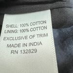 Lovers + Friends  Daisy mini dress in black Photo 6