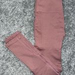 Fabletics NWOT  Ribbed Leggings Photo 0