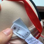 La Perla NWT Monokini One-Piece swimsuit Photo 2