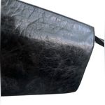 Balenciaga  travel wallet Photo 10