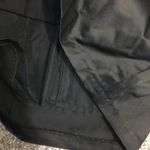 NWT Kate Young for Target blue lace & satin dress Size 2 Photo 5