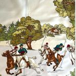 Burberry  scarf Photo 3