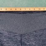 PINK - Victoria's Secret VS PINK Cozy Legging M Photo 7