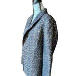 American Glamour Multicolor Blazer M Photo 1