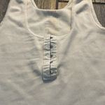Free People Intimately  clasped tank Photo 1