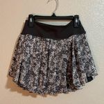 Aerie  Skirt Tennis Photo 2