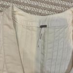 Free People  Webster Romper Photo 6