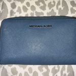 Michael Kors Wallets Photo 0