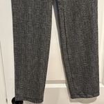 Max edition Multi colors mainly gray, black knit pants Photo 2