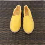 Vionic  beach Laguna shoes, women’s size 8 Photo 2