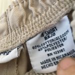 Cabin creek FINAL MARKDOWN Ladies  slacks 16 short Photo 4