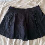 Brandy Melville  Skort Photo 0