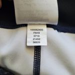 Ideology Snakeskin Print Workout Athleisure Leggings Size L Photo 8