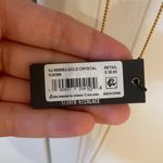 Vince Camuto NWT Necklace Photo 3