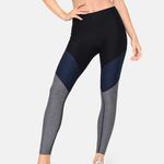 Outdoor Voices Springs 7/8 Legging workout pant Sz small Photo 2