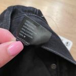 We The Free NWT Free People Maggie Mid-Rise Straight-Leg Distressed Jeans 29 Photo 9