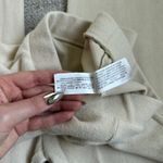 ZARA Knit Soft Sweater Pants Photo 8