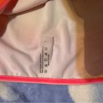 SheIn  swim skirt coverup Photo 1