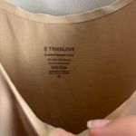 Thirdlove  nude tank top size XL Photo 1