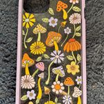 Pela Case iPhone 13 Pela Phone Case Photo 0